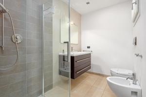 Villa Marconi Apartment 5 img14