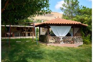 Apartment Vergina