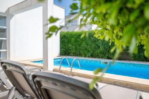 Villa Marc 6