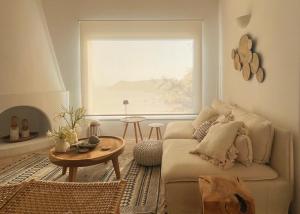 Calma Beach House