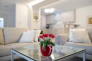 Ferienwohnung Talblick