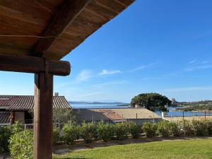 Brezza Smeralda- Costa Smeralda