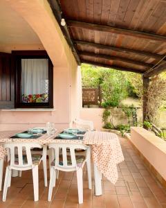 Brezza Smeralda- Costa Smeralda img12