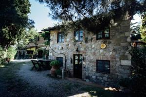 Agriturismo Il Noce