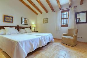 Finca Antonio