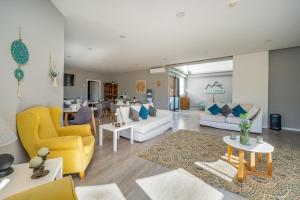 Villa Atitudo Nature-Algarve Escape
