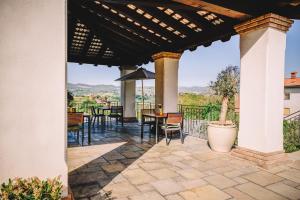 Maravida Vacation Rooms