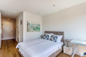Terralpin Apartments - 27qm