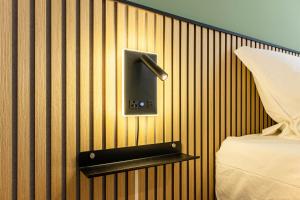 AlegraStay Apartments - Dresden City