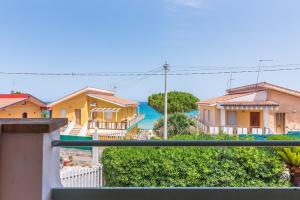 Villa Clara