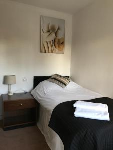 The Bulls Head Inkberrow