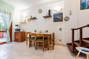 Domus Nostra img3