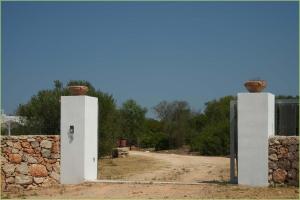 Tenuta degli Asinelli