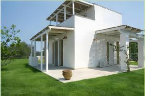 Tenuta degli Asinelli