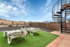 Villa Asensio