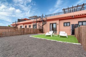 Villa Asensio