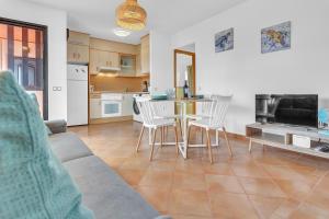 Villa Asensio
