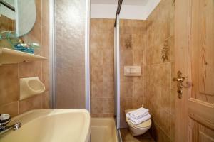 Oacherhof Ferienwohnung Plattner