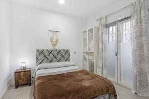 Apartamento Brianna Jerez