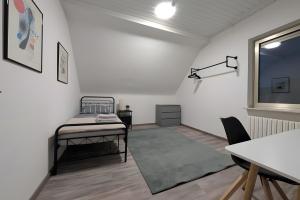 Cozy House with partyroom