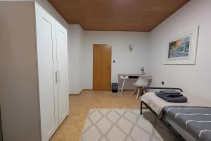 Cozy House with partyroom