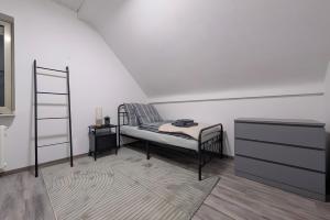 Cozy House with partyroom