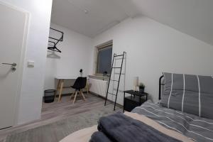 Cozy House with partyroom