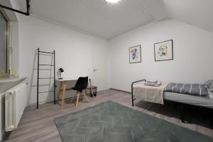 Cozy House with partyroom