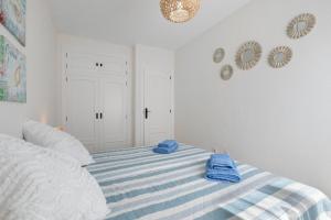 Apartamento San Telmo
