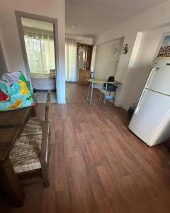 Apartamento en Montevideo - Playa Ramirez