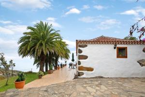 Casa Rural Ciso
