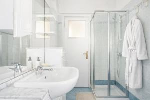 The Appian Way Apartment - San Giovanni by RHR