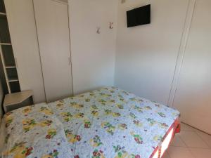 Euroholiday Village 3G