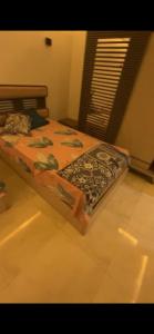 Pyramids & GEM Tourist Apartment