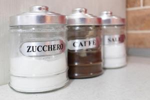 Casacampagna San Gabriele