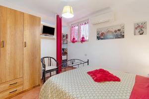 Casacampagna San Gabriele