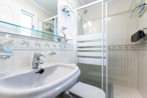 El Mirador de Mijas holiday rental