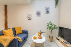 Duplex viennois