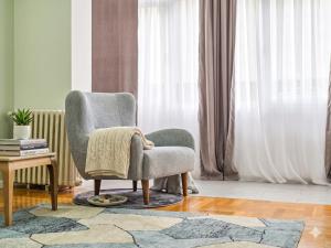 Signature Suites FREE PARKING
