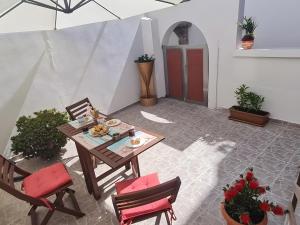 Marias Heaven House - Old Town