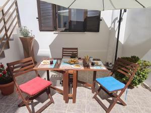 Marias Heaven House - Old Town
