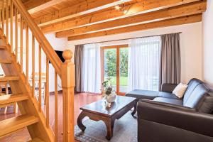 Gästehaus Heilig Apartment 2