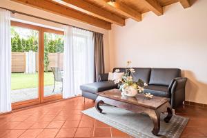 Gästehaus Heilig Apartment 2