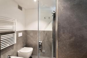 Rasia Residence Relax Lake