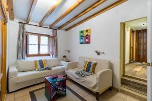 Casa Rural El Agero