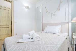 Villetta Sky View - by And Service img19