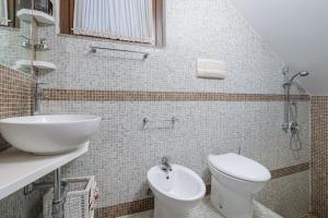Villetta Sky View - by And Service img16