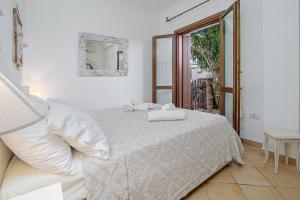 Villetta Sky View - by And Service img11