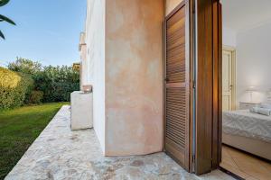 Villetta Sky View - by And Service img8
