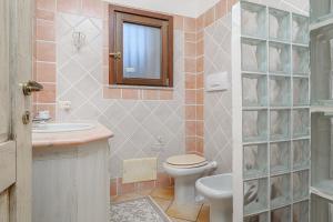 Villetta Sky View - by And Service img12